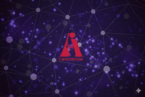 AI After Hours Event