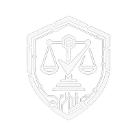 Ethical AI Logo