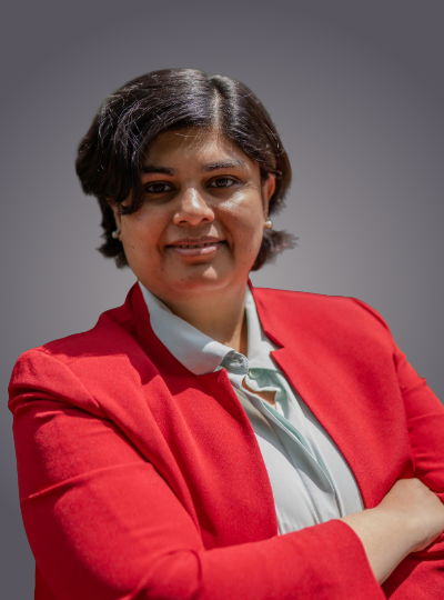 pavithra-final