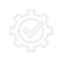 practical ai logo