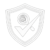 provable ai logo