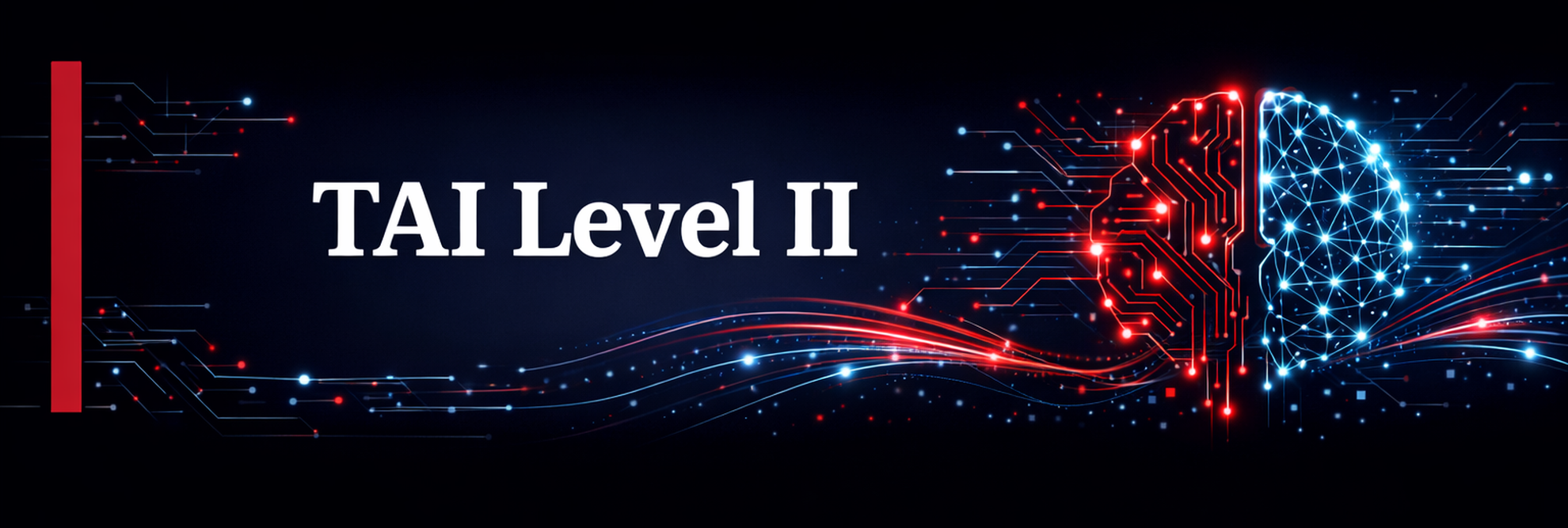 TAI-Level-II
